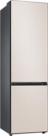 Produktbild Samsung RB38C7B5D39/EF (390 l)