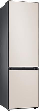 Image du produit Samsung RB38C7B5D39/EF (390 l)