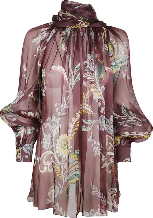 Produktbild Etro WRJA0150.99SA1M0 (40)
