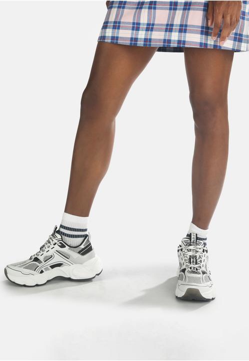 Produktbild Buffalo Sneaker (38)