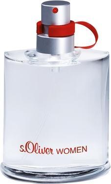 S.Oliver Women (Eau de Parfum, 30 ml)
