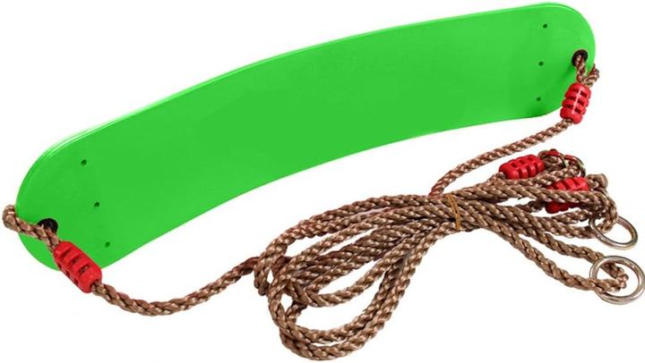 Produktbild Extsud Kinderschaukel