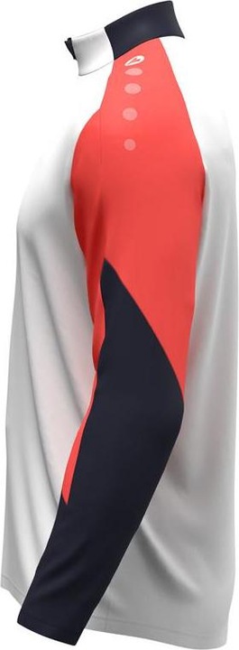 Actual product image JAKO Ziptop Dynamic (XL)