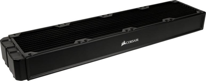Produktbild Corsair Hydro X Series XR7 (120 mm)