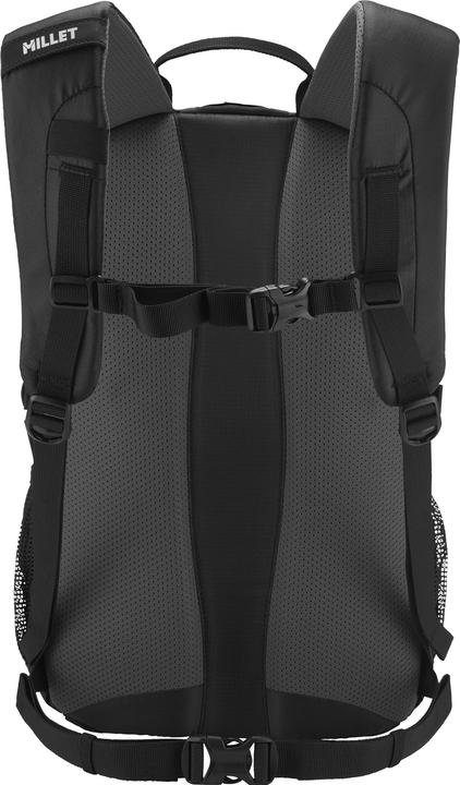 Produktbild Millet Hike 20 (20 l)