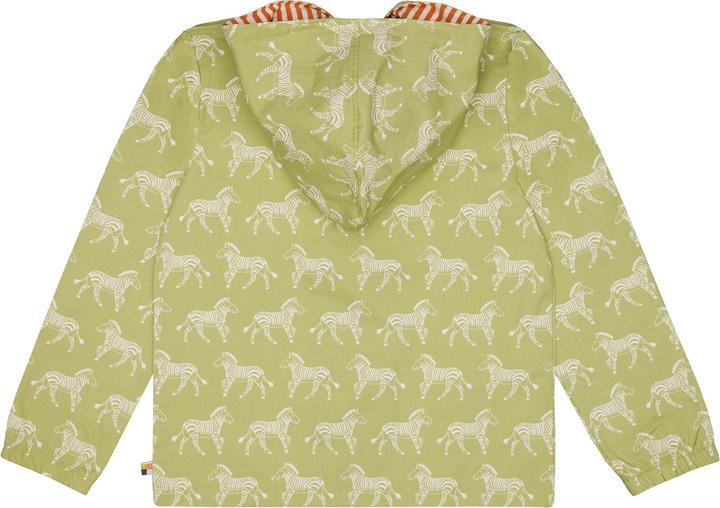 Immagine prodotto loud + proud Giacca da esterno (158, 164)