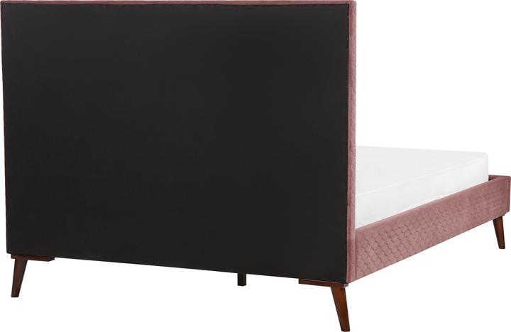 Actual product image Beliani Bayonne (140 x 200 cm)