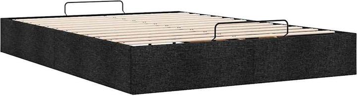 Image du produit vidaXL Ottoman-Bett (140 x 200 cm)