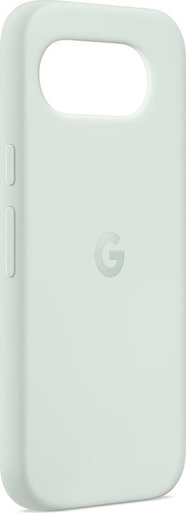 Actual product image Google Case (Google Pixel 10a)