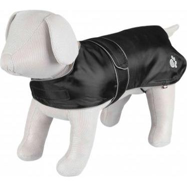 Trixie Mantel Orléans (L, Hundemantel), Hundebekleidung