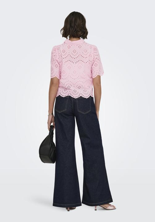 Immagine prodotto Only Onlvalais S/S Shirt Wvn Noos (M)