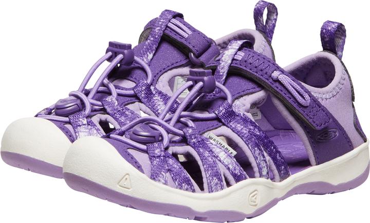 Produktbild Keen Sandalen (29)