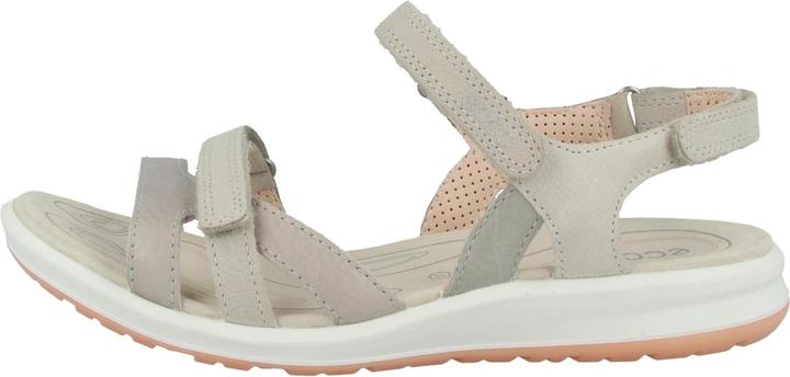 Produktbild Ecco Sandalen (37)