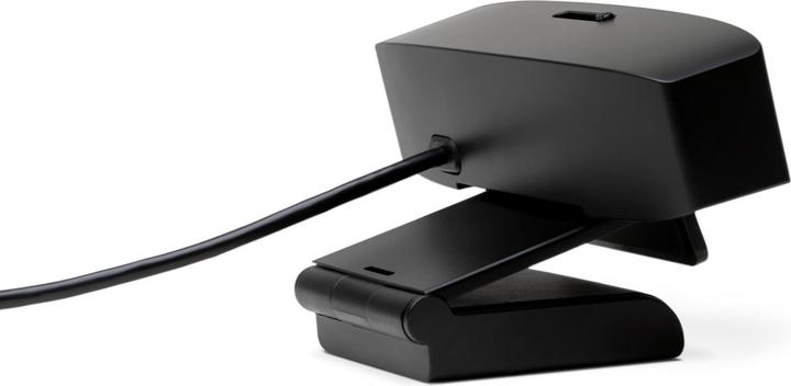 Produktbild Konftel CAM 10 Webcam (2.07 Mpx)