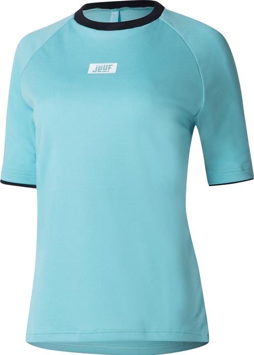 Actual product image Jeuf Essential (M)