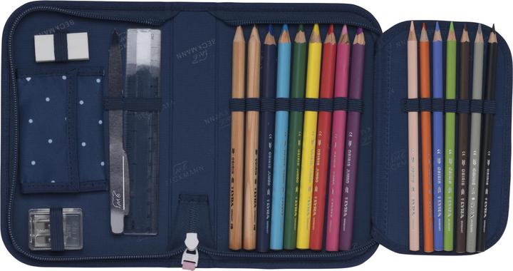 Immagine prodotto Beckmann Classico (22 l)