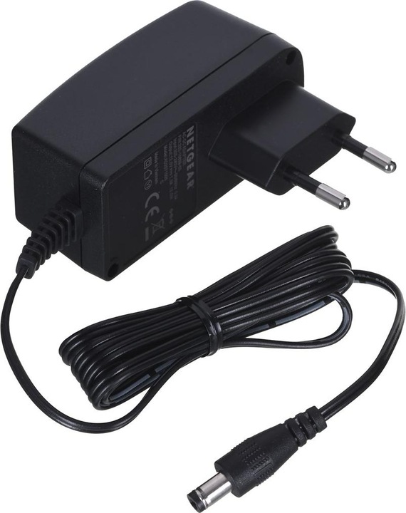 Produktbild Netgear Gs116ge (16 Ports)