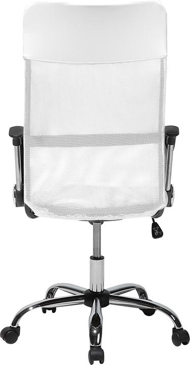 Immagine prodotto Beliani Design (37 - 47 cm)