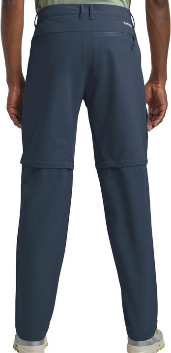 Actual product image Jack Wolfskin Pico Trail Zip Off Pants M (L)