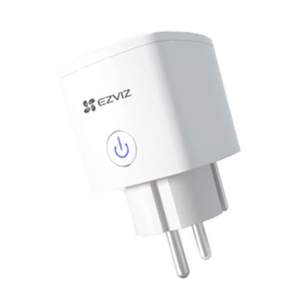 Produktbild EZVIZ T30-10B-EU