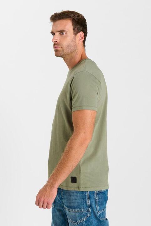 Actual product image Le Temps Des Cerises Obrown (M)