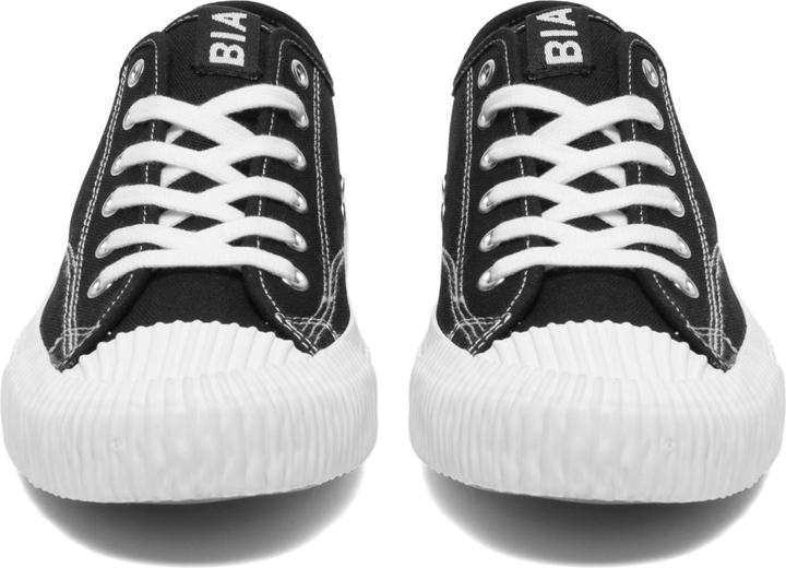 Produktbild Bianco Sneakers (42)