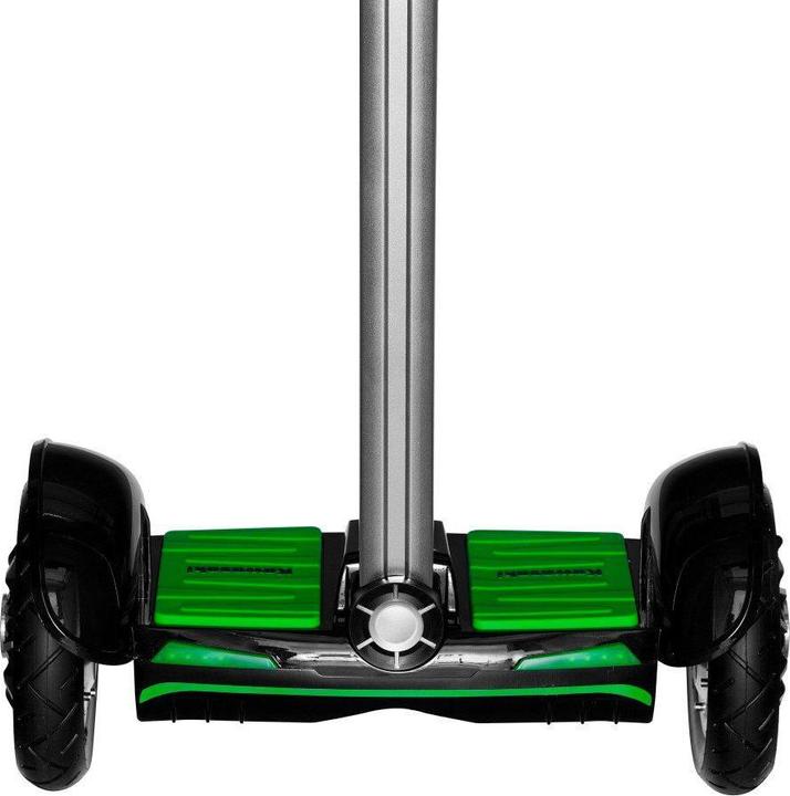 Actual product image Kawasaki KX-ST10.1 (20 km/h, 700 W)