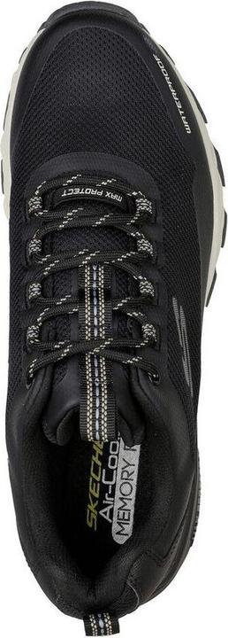 Actual product image Skechers Max Protect Fast Track hiking boots (40.5)