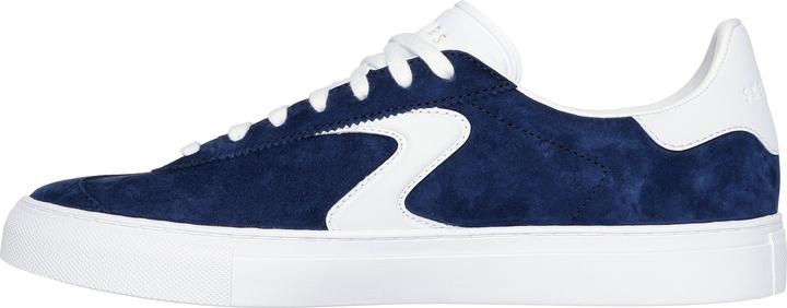 Produktbild Skechers Arch Fit Legend-Hamor (46)