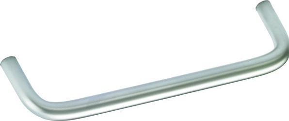 Actual product image Hettich ProDecor Avenio