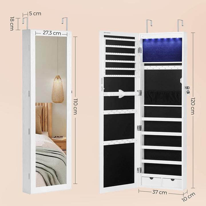 Actual product image