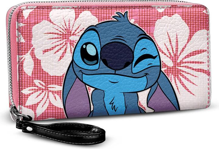 Produktbild Karactermania Essential Wallet Maui