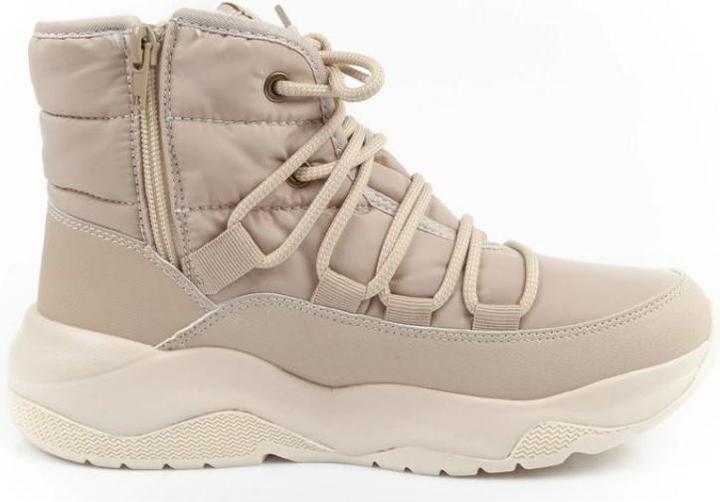 Produktbild Lee Schneestiefel (41)