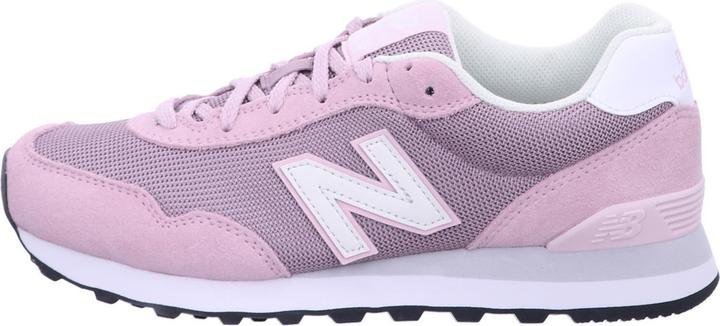 Image du produit New Balance WL515CPK (37)