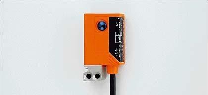Actual product image IFM OJ5065 (10 m)