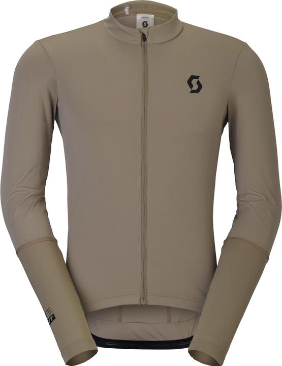 Produktbild Scott Sports Endurance (S)
