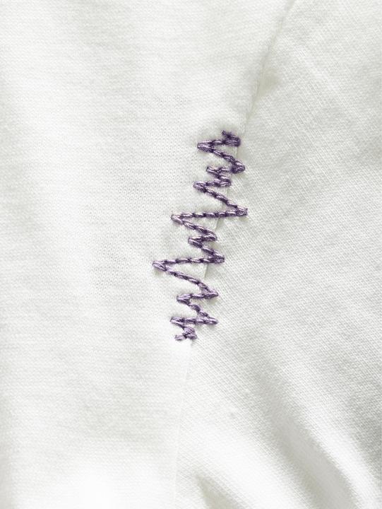 Actual product image Chillaz Women's Leoben Mountains to Go (40, L)