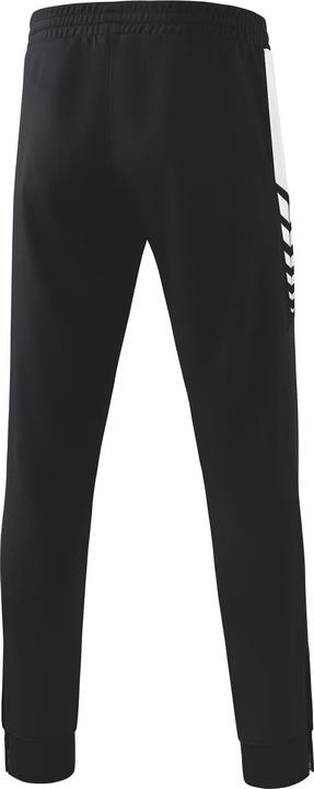 Actual product image Erima Six Wings Trainingshose (XL)