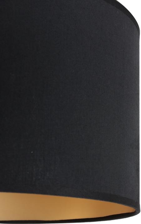 Image du produit Anne Light & home Abat-jour