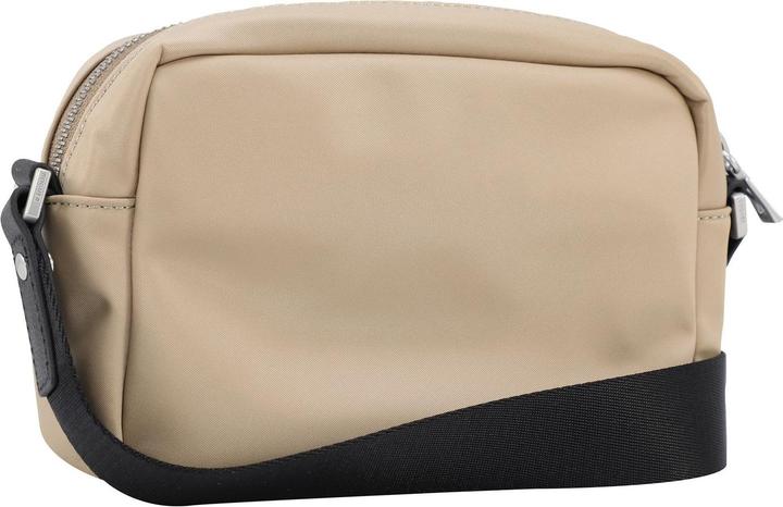 Immagine prodotto Bogner Fiss Lidia Shoulderbag