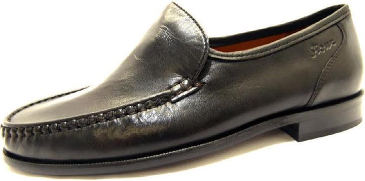 Actual product image Sioux Slipper (43)