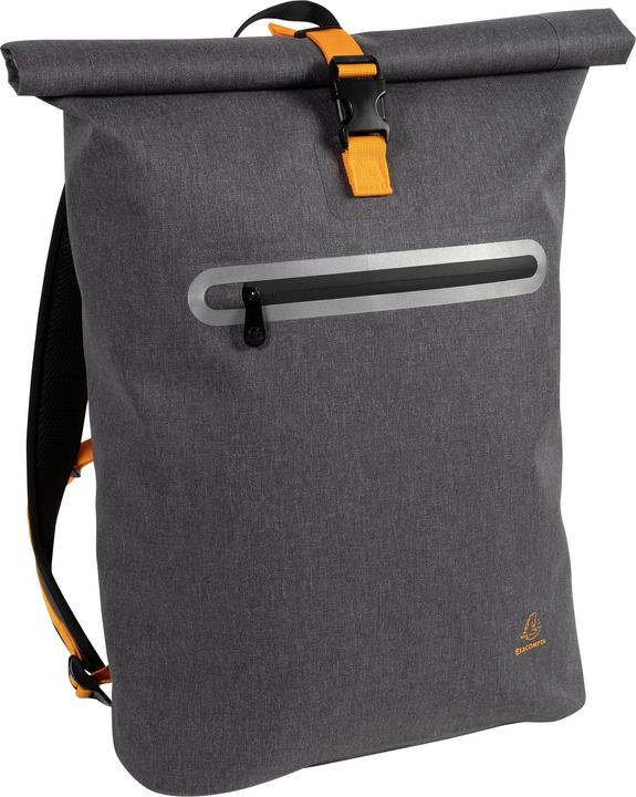 Immagine prodotto Exacompta Valigie e bagaglio (18 l)