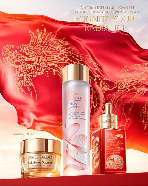 Produktbild Estée Lauder Futurist (50 ml)