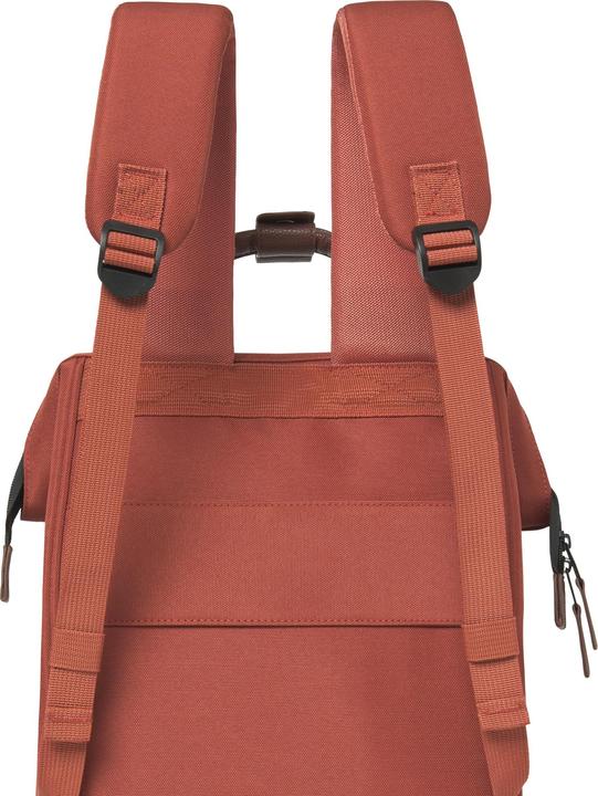 Actual product image Cabaia Adventurer M (18 l)