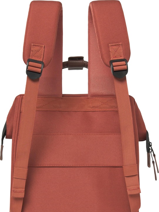 Actual product image Cabaia Adventurer M (23 l)