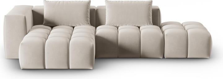 Produktbild CXL by Christian Lacroix Lorella (Ecksofa)