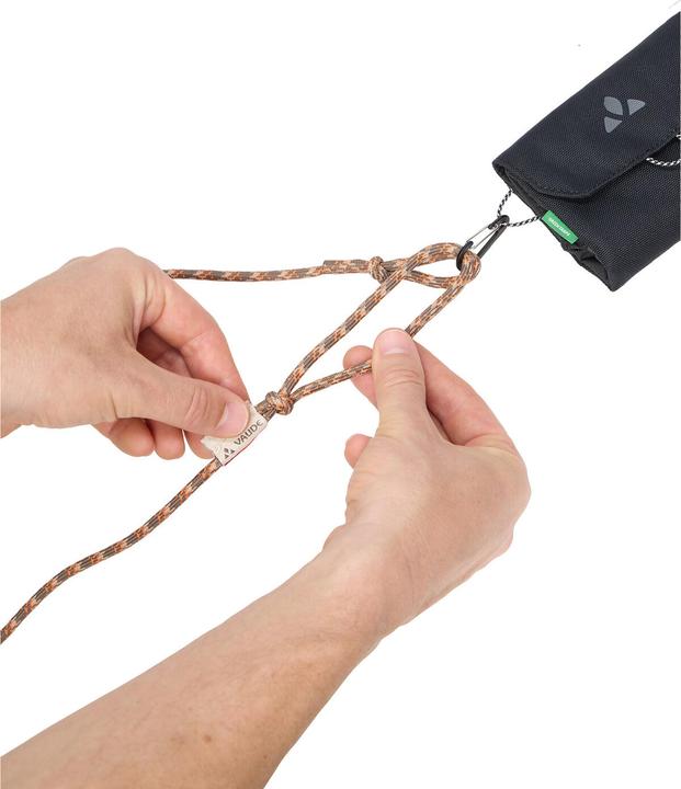 Produktbild Vaude Wallet