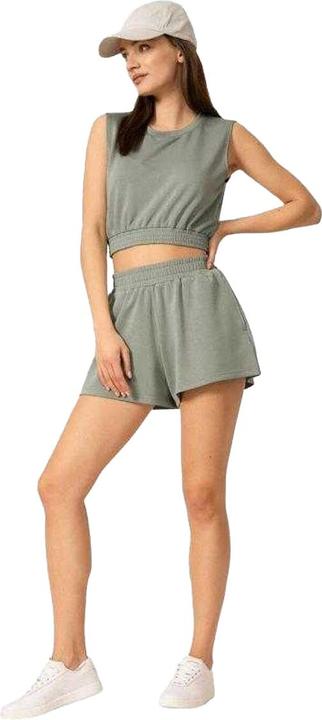 Produktbild Outhorn Shorts (L)
