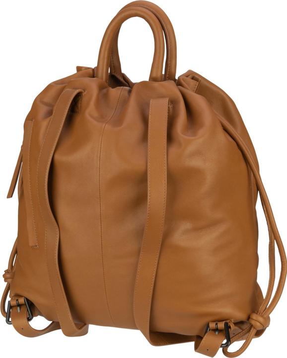 Produktbild Liebeskind Berlin Rucksack / Daypack Jillian Backpack L