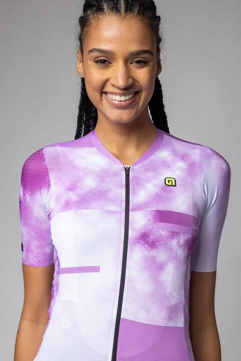 Image du produit Alé Atmosfera (M)